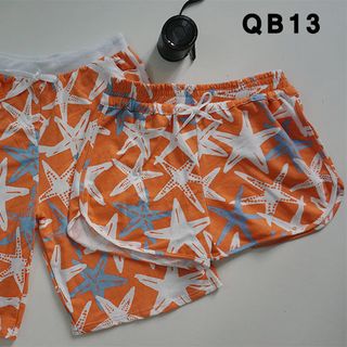Quần đôi đi biển giá sỉ