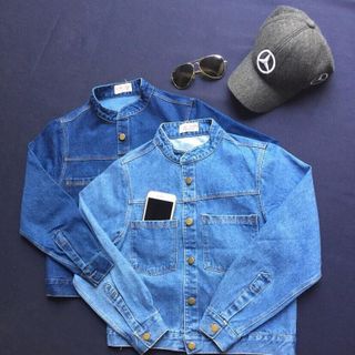 Aokhoac jean