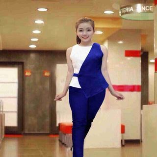 Set cat han