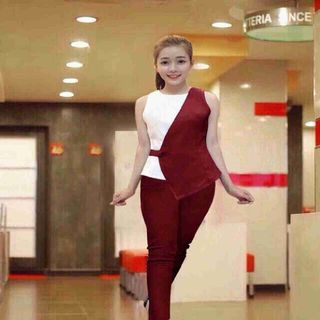 Set cat han