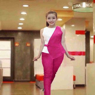Set cat han