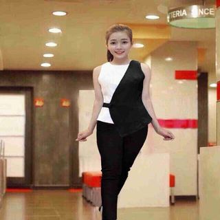 Set cat han