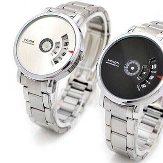 Đồng hồ wilon giá tốt