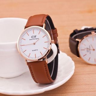 Đồng hồ dw giá tốt