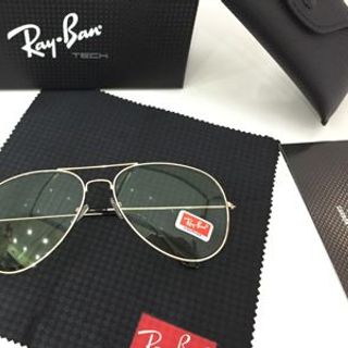 Kinh rayban di dem full box
