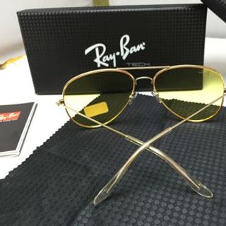 Kinh rayban di dem full box