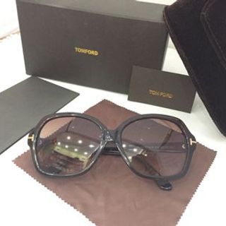 Kinh tomford nu super chong uv cuc tot full box