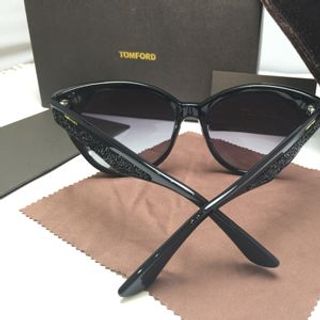 Kinh tomford nu super chong uv cuc tot full box