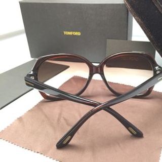 Kinh tomford nu super chong uv cuc tot full box