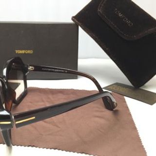 Kinh tomford nu super chong uv cuc tot full box