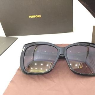 Kinh tomford nu super chong uv cuc tot full box