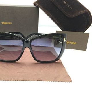 Kinh tomford nu super chong uv cuc tot full box