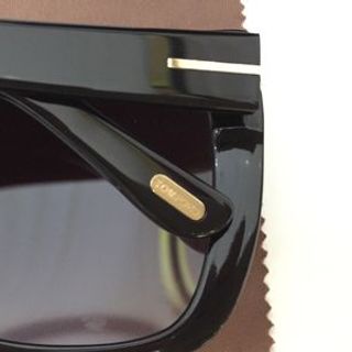 Kinh tomford nu super chong uv cuc tot full box