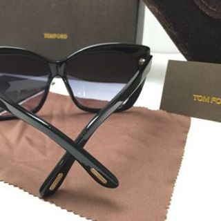 Kinh tomford nu super chong uv cuc tot full box