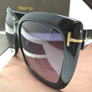 Kinh tomford nu super chong uv cuc tot full box