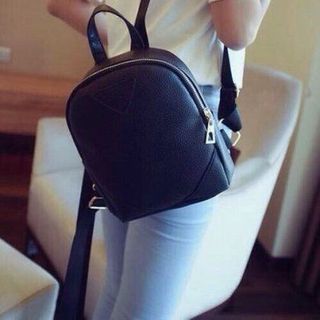 Sỉ balo mini 45k