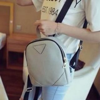 Sỉ balo mini 45k
