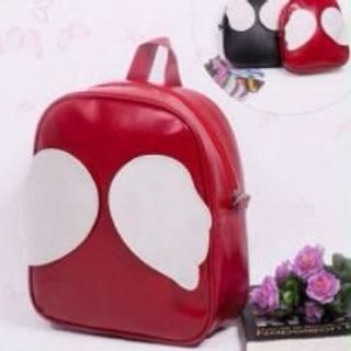 Sỉ balo mini 45k