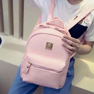 Sỉ balo mini 45k