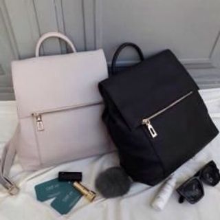 Sỉ balo mini 45k