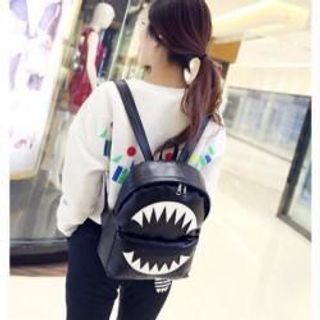 Sỉ balo mini 45k