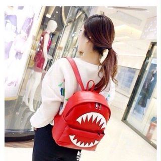 Sỉ balo mini 45k