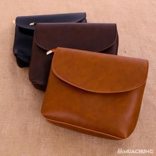 Sỉ balo mini 45k