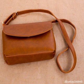 Sỉ balo mini 45k