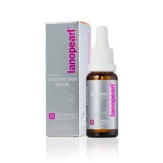 Serum làm trắng da mờ vết thâm nám giảm nếp nhăn cho da nhạy cảm