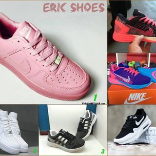 Giày nike-rẻđẹp