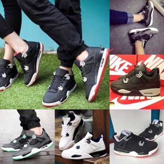 Giày nike-rẻđẹp