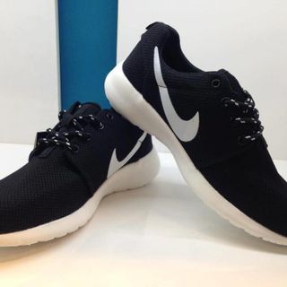 Giày nike-rẻđẹp