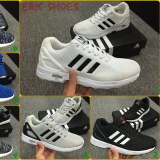 Giày adidas