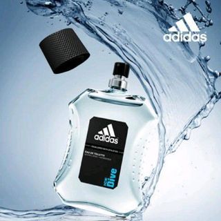 nước hoa adidas 100ml giá sỉ 150k