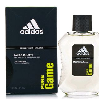 nước hoa adidas 100ml giá sỉ 150k