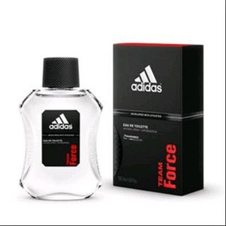 nước hoa adidas 100ml giá sỉ 150k
