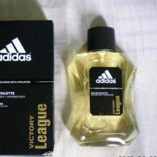 nước hoa adidas 100ml giá sỉ 150k
