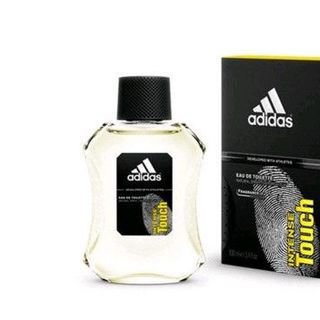 nước hoa adidas 100ml giá sỉ 150k