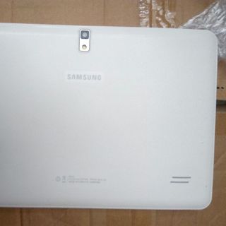 Máy tính bảng samsung tab đài loan cuc manh
