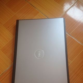 Dell vostro 3500 core i7