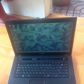Dell vostro 3500 core i7