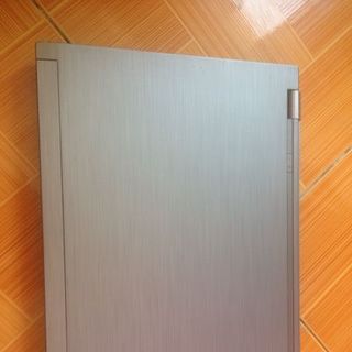 Dell 6510 core i7