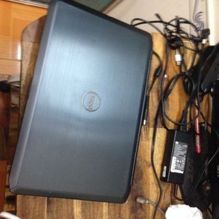 Dell 6420 i5 2520m ram 4 hđd 250g