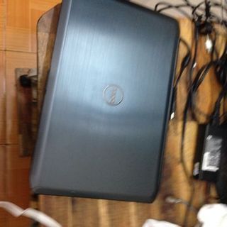 Dell 6420 i5 2520m ram 4 hđd 250g
