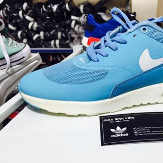 Nike thea