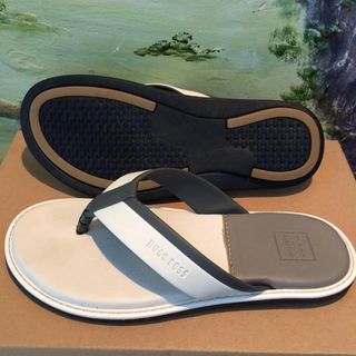Hugo boss 2016