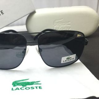 Kinh lascote nam chong uv full box