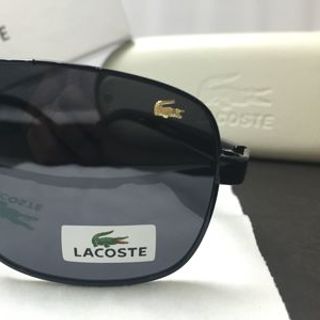 Kinh lascote nam chong uv full box