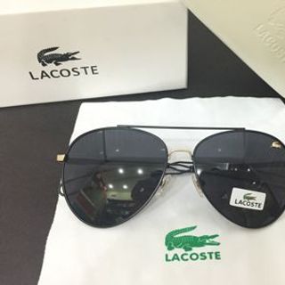 Kinh lascote nam chong uv full box