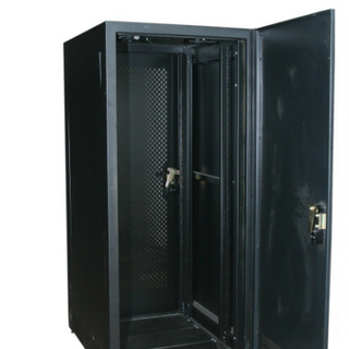 Tủ rack tủ mạng 27u sâu 600